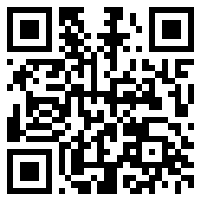 QR Code for XcfH3GN1MB7MTpYWCX7KfAwERc2BPrdNXh