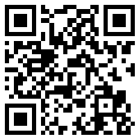 QR Code for XcfHi4orR36zvyJRmo5jwht8SL5YXKPRMp