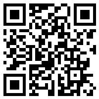 QR Code for XcfHioA9CaAXQdPiHZYhhv7H8SL3MBQ8pL