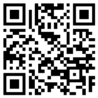QR Code for XcfJCnxTZgiH7pyVvse5LLKGWf9NFJKXje
