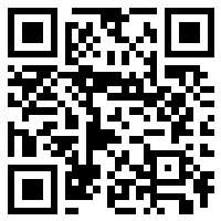QR Code for XcfJaDFhPkSXv2EdkZbyvZmGZ3SRasrZ87