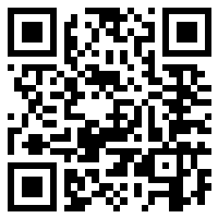 QR Code for XcfJy4zBESQDS7CehqU1vvYavX98AFmsDL