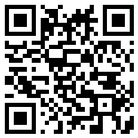 QR Code for XcfJzzSyQFY76L7i2BgS1yQAw2a2JDb55f