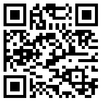 QR Code for XcfKXLA99Jf7dBW4pXGS8M3Lax4BtoKrPf