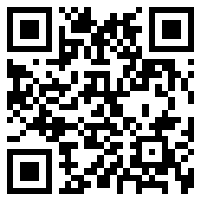 QR Code for XcfKmq5F2REt2NGPoKXcWY1gFjfZdevJ2m