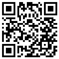 QR Code for XcfKyKyRv7txrzhyc4AC1y2Ve2F941qnzv