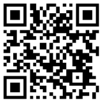 QR Code for XcfL7XM9aqekoBZ6645zb5B3vZk5tK2AwK