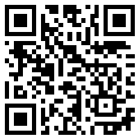 QR Code for XcfLAQLKDkricnBoXHsqqoEp1ivAEfuv94