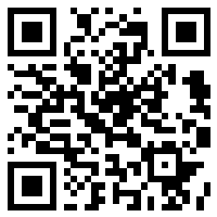 QR Code for XcfLBJd14boc4oiFqmaqaBBUoJKD4146VU