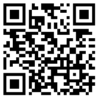 QR Code for XcfLDBSLm7RMTZSNsmptrBFQmBh3ToASht