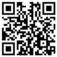 QR Code for XcfLL2WVXAgSkD7pqpgxcnZZQLQDT2texD