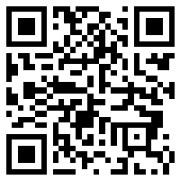 QR Code for XcfLPWgG25UE8TDnjDAREUPyAE4GKkhdZY