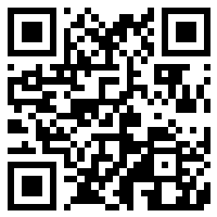 QR Code for XcfLc4PQGL72Sn3koo82zR7tiq178jTRSw
