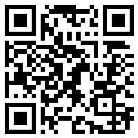 QR Code for XcfLfCC94FuCWtkRt3KEXm3u6kUvYqjTUm