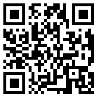 QR Code for XcfLkrZ1SFrXduC3coK5wfxJfzqmMuFxzp
