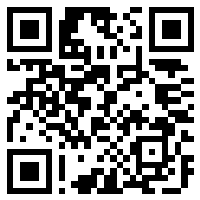 QR Code for XcfM39JD2qaZSTMb61xGtrqwN4bvdunbaH