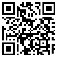 QR Code for XcfMEpPQZLLZJMkrwJ98AKdWGCLpgbuYFu