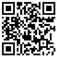 QR Code for XcfMSn5mn6fSd9knHTdRTTUqLbWnsFnzJw