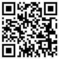 QR Code for XcfMfsUfh5EBWTPcpXxPghRebYcebfEH8B
