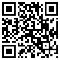 QR Code for XcfN8MqCyfZgw6pjJsTLF5ndWaA9cgUBrD