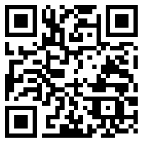 QR Code for XcfNCLmDLyibvx8B8xp9udCmLug6p2hodK