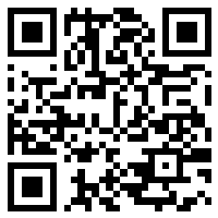 QR Code for XcfNvedMA14VXRAMBi73Zbs9np1RjDTAFt