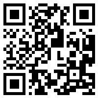 QR Code for XcfP9Y1yYLo2hzVZnpsb2APf34uRH7Ks3M