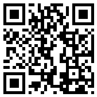 QR Code for XcfPUAWJCVBYwvTp7LSGvSanqf2cqh2k9u