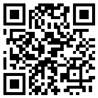 QR Code for XcfPfSH1NBcH2Gnd8cR7V9LMLYCLJwdtMM