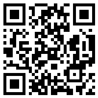 QR Code for XcfPsU7CBX3sRe2cC5NEHW85WM8RuZoyju