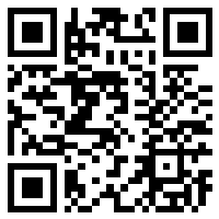 QR Code for XcfQ298egcK77c16nw77dipM1DWD4phHcq