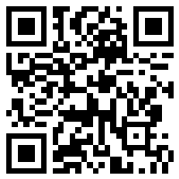 QR Code for XcfQPkCgr4beCWxaRx6ESy9Sh3sBdoaejx