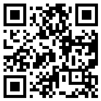 QR Code for XcfQQXXYKNLCX5sPVVF188r7hDzjsTY7FN