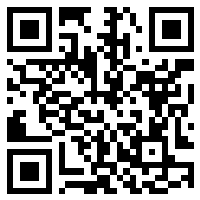 QR Code for XcfQQyrMbLmSitFwsSLdnAoHeGXXfwDmHj