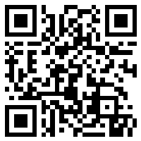 QR Code for XcfQg5srydP2DeT5A3XRhX4YKxtwoMCZLo