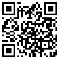 QR Code for XcfQobFMMfCYbLFtmWuvVsfpAwiojrdAza