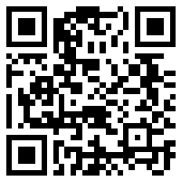 QR Code for XcfQqSL58npPZYu1KC18D53qXC7mNdP5Nb