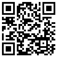 QR Code for XcfQqfXffGW61WRisn4yvqP2d9Z8RFsric