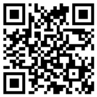 QR Code for XcfRQ5ASPe5oo3PmgLcEaNaXoD96Urb1dT