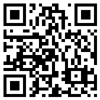 QR Code for XcfRT7nGZBaeuFZPtS9xhF8Eme6weFXsCC