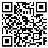 QR Code for XcfRZCTALc2Hmrmq2B5v5gGhUdJmFa52CU