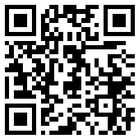 QR Code for XcfRaofXsUtveReVXQ8PfBb2ohDA9Xs1Qu
