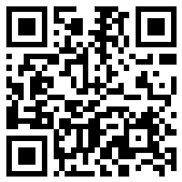 QR Code for XcfRujLaNdpkFmjqTkpXmxfytSe2YYN2At