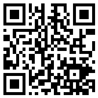 QR Code for XcfS9neQYwpQ4yWdj94bUaExZSR4YXxSER