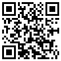 QR Code for XcfSNtGS22CExYcCbwUw4p6xyfBcWtw6Rh