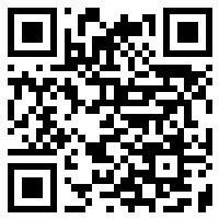 QR Code for XcfSYNpxwZ4At4VNsFVFKtuVaK61ocwCcy