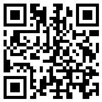 QR Code for XcfSZK4otZPgRHvyR3fKBMwHdxL3SPJHbB