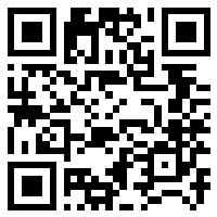 QR Code for XcfSZnkHjaYAVP6qgRhfvaZrhU6gEzuzzk