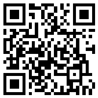 QR Code for XcfSk39Jsxm5kSFxdoVpdMFXJnutLPEuvN