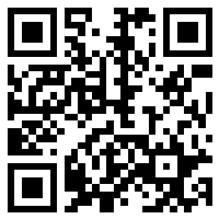 QR Code for XcfSv1UuxVZRmGMTceAxEBJTfWXzEioTXi